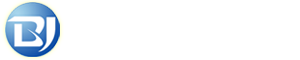 鹽城軟件公司